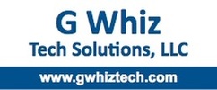 G Whiz Tech Solutions, LLC